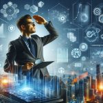 The Role of Data Analytics in Driving Business Growth in 2025