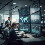 Navigating the Complexities of Global Finance: A Critical Analysis
