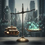 The Illusion of Security: A Critical Examination of Modern Finance