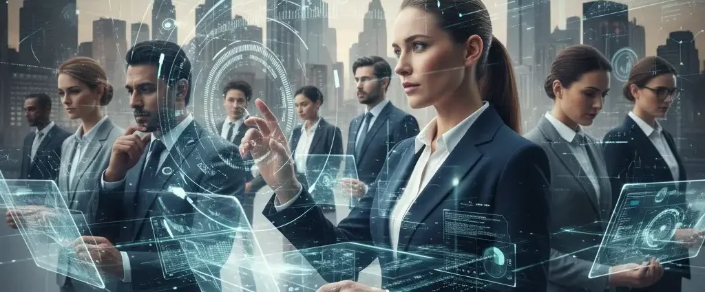 Navigating the Complexities of Modern Finance: A Critical Analysis