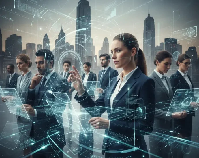 Navigating the Complexities of Modern Finance: A Critical Analysis