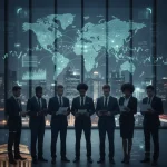 Navigating the Intricate Labyrinth: A Critical Analysis of Modern Finance