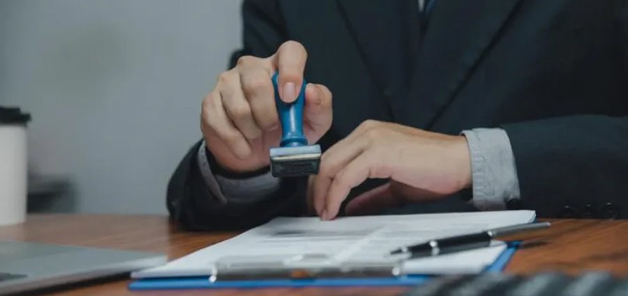 What Canton Business Owners Should Prepare Before Meeting With an Accountant
